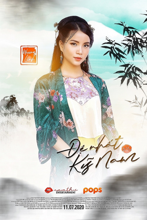 de nhat ky nam le duong bao lam tro tai phun lua khoe co bap