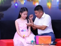 dieu con muon noi xuc dong tam su cua co be 14 tuoi chi mo uoc bua com gia dinh day du thanh vien