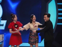 dieu nhi bat ngo to chuc dam cuoi vang trao ngay may man cho ong ba cu nhat ve chai