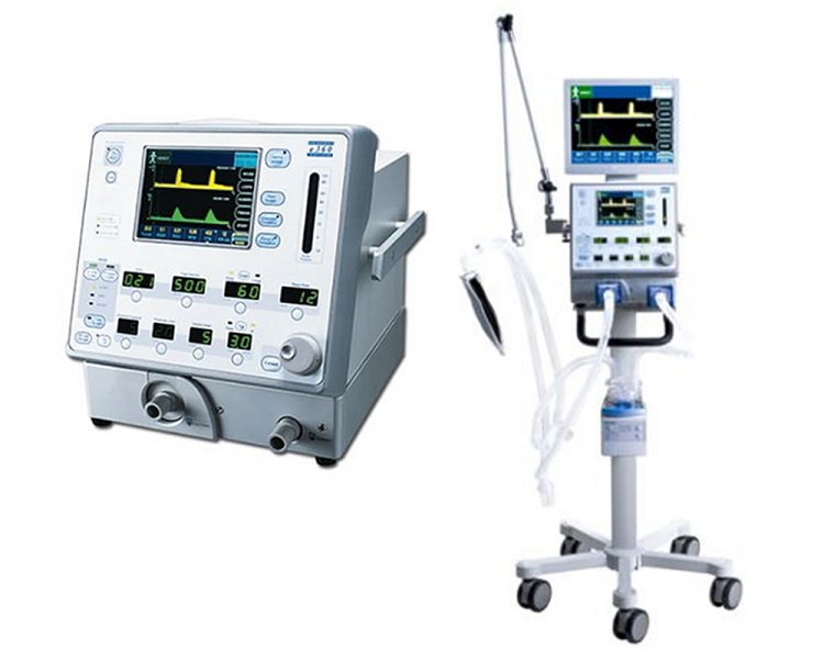 Nghệ sĩ Việt và cầu thủ đội tuyển Việt Nam đồng loạt kêu gọi ủng hộ quỹ 'Help Vietnam Breathe – Vì nhịp thở Việt Nam'