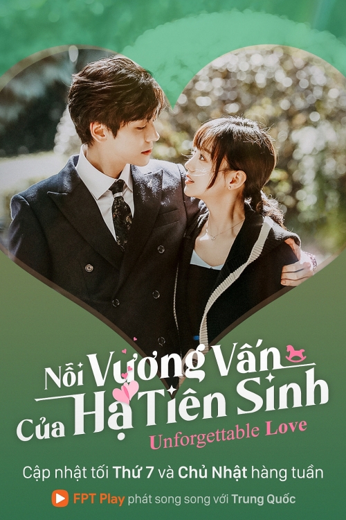 Top 5 bộ phim ngôn tình về tổng tài bá đạo thích hợp cho các mọt phim cày trong mùa dịch Covid-19
