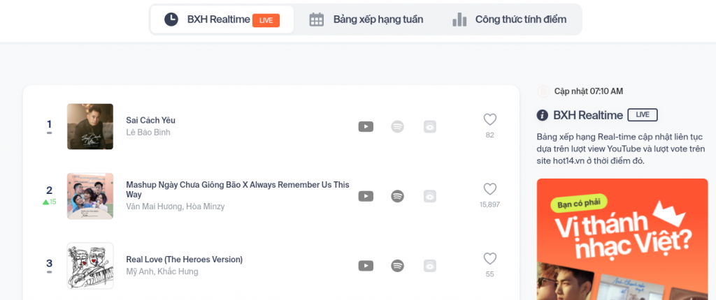 Khắc Hưng khẳng định Mỹ Anh không phải gà chiến số 1, cá tính riêng biệt vừa là lợi thế, vừa là bất lợi