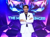 Trấn Thành bất ngờ 'debut' vai trò cố vấn cho chương trình tranh tài âm nhạc giữa các ca sĩ hàng đầu Việt Nam
