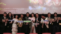 Ký ức người dân miền Tây về 'Sơn đông mãi võ' được gợi lại trong web-drama 'Bụi đời chợ quê'