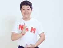 Casting phim hài sitcom 'Tám công sở' do Huỳnh Tiến Khoa, Hoàng Mèo làm đạo diễn