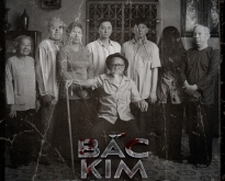 chua bat dau lhp bac kim thang da chay ve tai busan