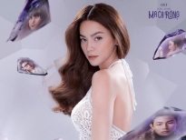 ho ngoc ha xinh dep nhu nu than