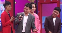 'Ơn giời cậu đây rồi!': Mạc Văn Khoa bị các trưởng phòng 'dập tơi tả' không thương tiếc
