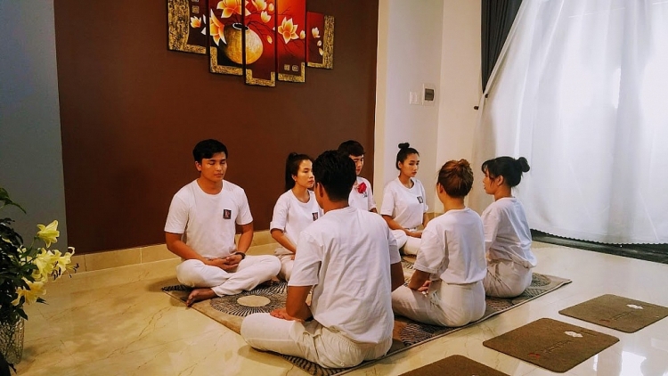 Điểm danh 5 nhân vật nữ có tính cách gai góc, hài hước trong 'Công sở kế'
