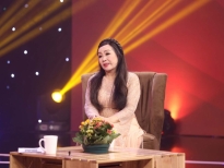 Sự nghiệp của NSND Thu Hiền như thước phim ngắn kể về những cột mốc lịch sử đất nước