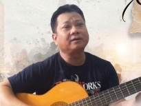 Đạo diễn Xuân Phước: Lần đầu tiên tôi cảm nhận được Sài Gòn chỉ có mùa duy nhất