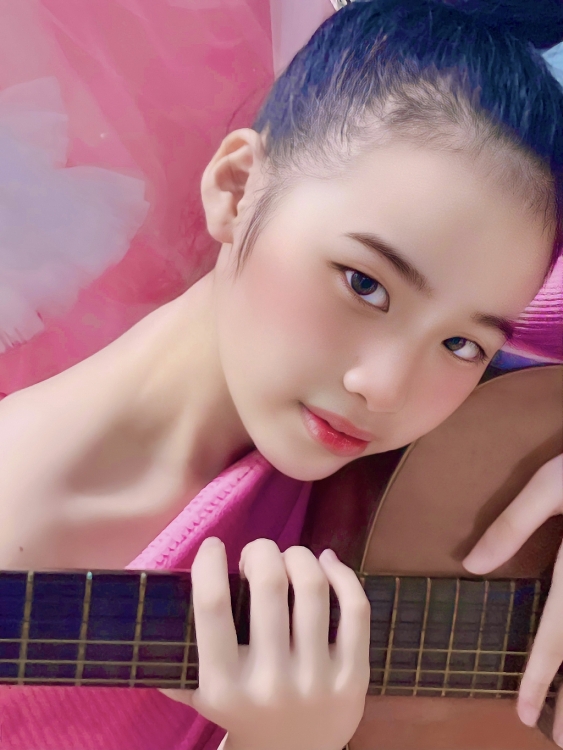 Mẫu nhí Bảo Hà đúng chuẩn 'con nhà người ta' trong truyền thuyết