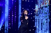 Ca sĩ Phương Trang là người đứng sau sản xuất một tác phẩm xác lập Kỷ lục Việt Nam