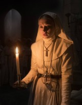 'The Nun - Ác quỷ ma sơ' lập kỷ lục phim có doanh thu mở màn cao nhất của 'Vũ trụ The Conjuring'