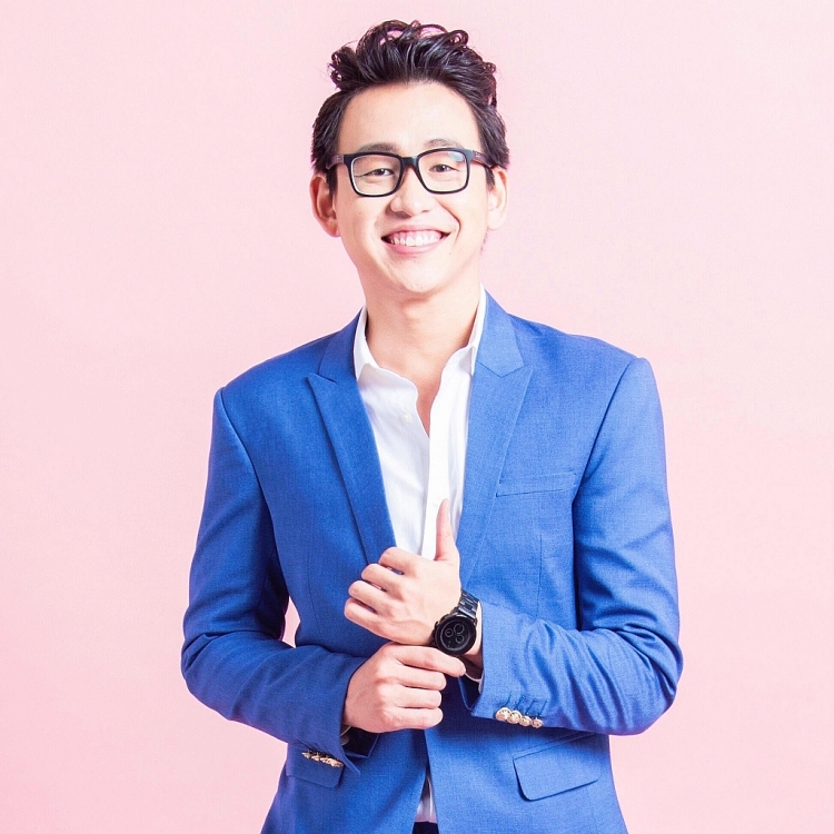 Trấn Thành nhận lời góp mặt vào concert của Hari Won để ủng hộ tinh thần vợ tran thanh nhan loi gop mat vao concert cua hari won de ung ho tinh than vo