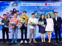 vi ca quach ngoc tuyen khoe hinh anh ngo nghinh cong chua dau long