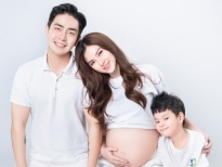 sap den ngay lam bon thu thuy ra mat ca khuc moi danh tang khan gia