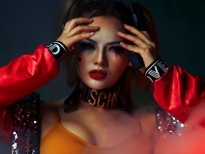 Quyết định trở lại đường đua Vpop, Cát Tiên 'The Voice' khởi động dự án âm nhạc mới