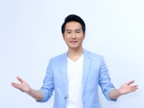 Nguyễn Phi Hùng kỳ vọng tìm ra cặp đôi song ca mới cho thị trường nhạc Việt