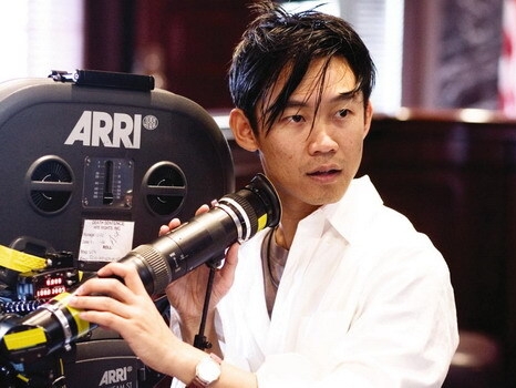 Top 5 đạo diễn gốc Á thành danh tại Hollywood gần đây