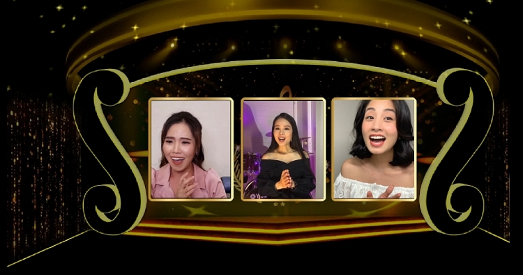 Quán quân 'Solo cùng Bolero' các mùa giải chia sẻ kinh nghiệm cho top 5 thí sinh năm nay