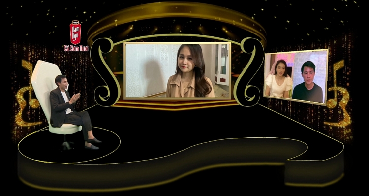 Quán quân 'Solo cùng Bolero' các mùa giải chia sẻ kinh nghiệm cho top 5 thí sinh năm nay