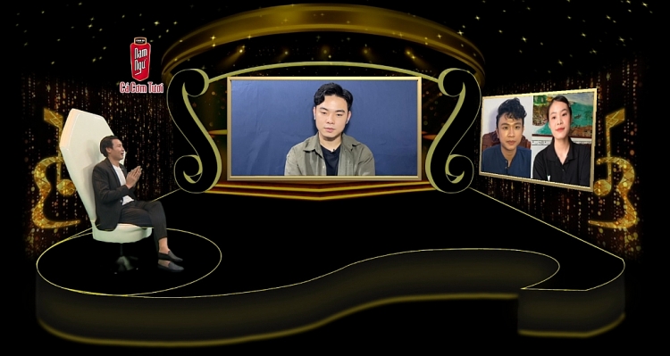 Quán quân 'Solo cùng Bolero' các mùa giải chia sẻ kinh nghiệm cho top 5 thí sinh năm nay