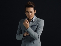 Ca sĩ Trần Vũ gửi gắm nỗi nhớ quê hương vào MV 'Đường về nhà sao xa đến thế'