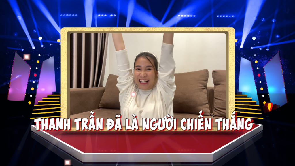 Mạc Văn Khoa lần đầu dẫn chương trình chủ đề hôn nhân, tiết lộ sự thật ngày đầu gặp vợ