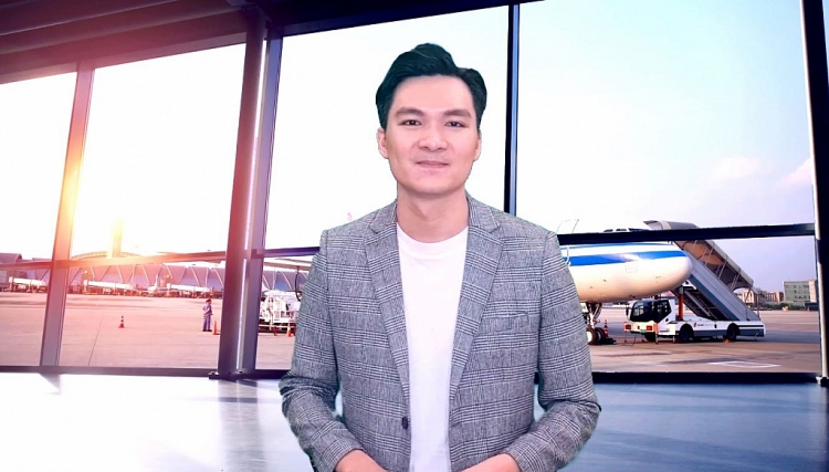 Top 6 'Én vàng 2021' tiếp tục gọi tên Nam Linh và Minh Thắng