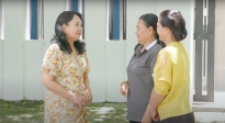 'Phim ngắn cuối tuần': Một chia sẻ nhỏ, một hạnh phúc lớn