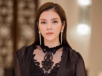 ly nha ky tinh tu ben nam than thai lan dome pakorn