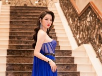 ly nha ky tinh tu ben nam than thai lan dome pakorn