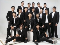 than tuong bong ro hlv chong paul chuan bi chien thuat bi mat cho hoc tro doi dau voi doi hlv thien son