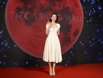 thu trang kieu minh tuan nao loan cua hang quan ao trong phim moi chia khoa tram ty