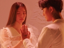 Bùi Lan Hương, Đạt G phối hợp đầy bất ngờ trong MV nhạc phim chính thức của 'Tiệc trăng máu'