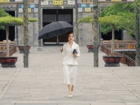 dan sao bac nam te tuu dong du trong gai gia lam chieu v nhung cuoc doi vuong gia