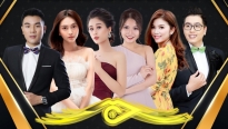Top 6 'Én vàng 2021' chính thức lộ diện