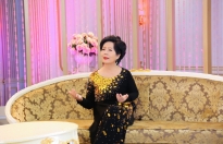 Danh ca Phương Dung: Tôi không có ngày hôm nay nếu nhạc sĩ Mạnh Phát không viết 'Nỗi buồn gác trọ'!