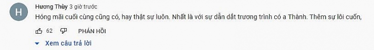 'Rap Việt' mùa 2 come back siêu ấn tượng ngay tập đầu