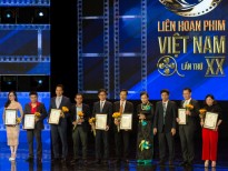 cgv khai truong cum rap thu 55 tren toan quoc