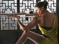 dan sao viet dinh dam hoi ngo chao don sieu pham kinh di doctor sleep ky uc kinh hoang