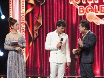 lang hai mo hoi mung xuan phan ngoc luan nho ve tet ngheo noi thit kho man chat lay luc binh troi song cung tet