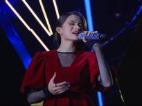 sao tim sao phi nhung thang than tu choi danh hieu ba hoang dong nhac dan ca