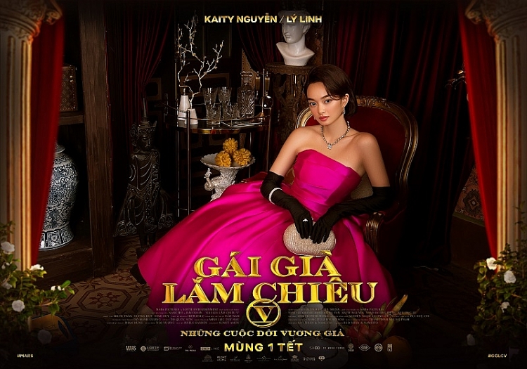 dan sao bac nam te tuu dong du trong gai gia lam chieu v nhung cuoc doi vuong gia