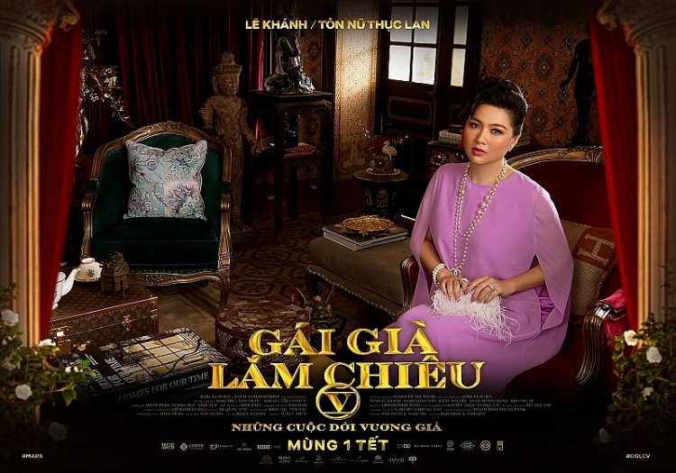 dan sao bac nam te tuu dong du trong gai gia lam chieu v nhung cuoc doi vuong gia