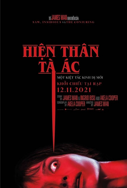 Chưa đầy 2 tháng, 6 phim nhà Warner Bros. rục rịch ra rạp, bom tấn nối tiếp bom tấn