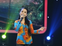 Ca sĩ Cẩm Ly lên tiếng về tin đồn muốn giải nghệ vì bệnh