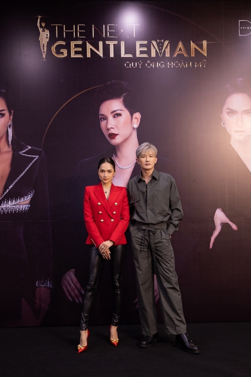 Dược sĩ Tiến: Cuộc đời còn nhiều thứ đáng quan tâm hơn xu hướng tính dục của người khác