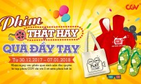 cgv khai truong cum rap thu 55 tren toan quoc